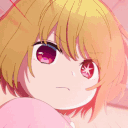 Emoji rubyscream