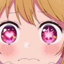 Emoji rubyspeak