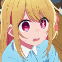 Emoji rubyweep