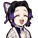 Emoji hehe