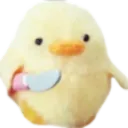 Emoji cointeau