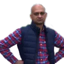 Emoji serieuxla