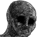 Emoji pain