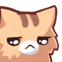 Emoji nekopout2