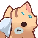 Emoji Nekosueur