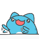 Emoji emoji_129