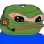 Emoji pepegamer