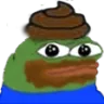 Emoji pepe_4pepecaca