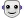 Emoji smile