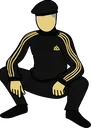 Emoji 178b624412714854b6ea4c495eea4a6f