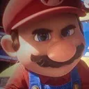 Emoji mariostare