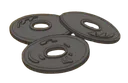 Emoji kan