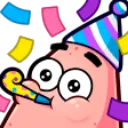 Emoji p_party