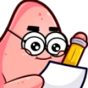 Emoji p_study