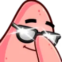 Emoji p_flex