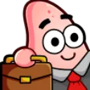 Emoji p_work