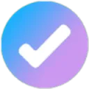 Emoji valid