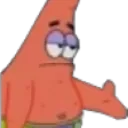 Emoji p_hi