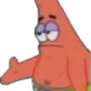 Emoji p_hi2