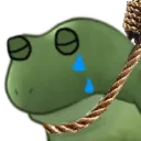 Emoji pe_su1c1d3