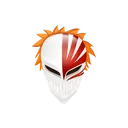 Emoji bleach