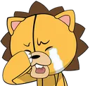 Emoji koncry
