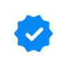 Emoji 8308checkmark