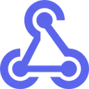 Emoji webhook