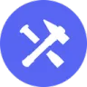 Emoji staff2