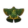 Emoji eastercloak
