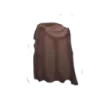 Emoji ichigocape