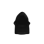 Emoji kisukecloak