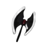 Emoji baraanaxe