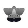 Emoji captaincloak