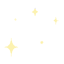 Emoji LS_stars