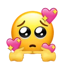 Emoji uwu_LS