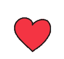 Emoji heartgif_LS