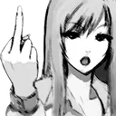 Emoji grrr_LS