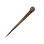 Emoji yamamotocane