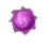 Emoji legendaryorb