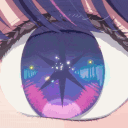 Emoji aiEye