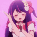 Emoji aiSing