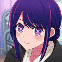 Emoji aiai