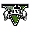 Emoji fivem_LS