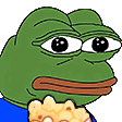 Emoji pepepopcorn_LS
