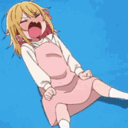 Emoji rubyangryy