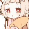 Emoji nekohi_LS