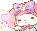 Emoji melodykiss_LS