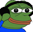 Emoji pepejam_LS