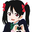 Emoji nicoheart_LS